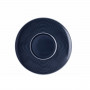 Thomas Loft Colour Deep Blue Kaffefat 16,5 cm