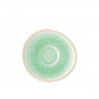 Rosenthal Junto Jungle - Steinzeug Espresso underkopp 12 cm