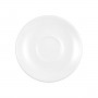 Seltmann Weiden Modern Life Weiß Espresso kopp 12,7 cm
