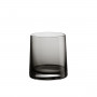 ASA SELECTION Lina Kopp 0,25 L