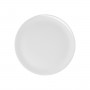 ASA SELECTION A Table Weiß Tallerken flat d: 26,5 cm
