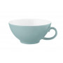 Seltmann Weiden Life Fashion - Green Chic Te-krus 0,14 L