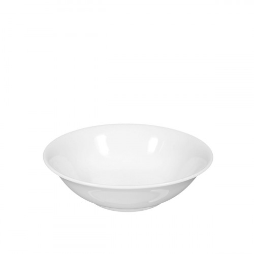Seltmann Weiden Rondo / Liane Weiß miska deserowa 13 cm