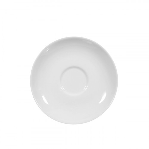 Seltmann Weiden Rondo / Liane Weiß Talerzyk do espresso 12 cm