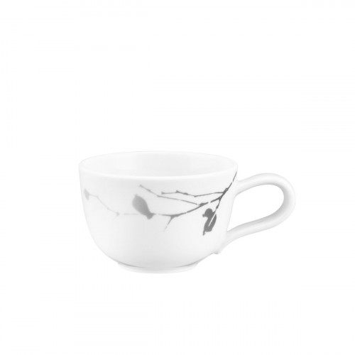 Seltmann Weiden Liberty Dark Rose Hip Filiżanka do espresso 0,09 L