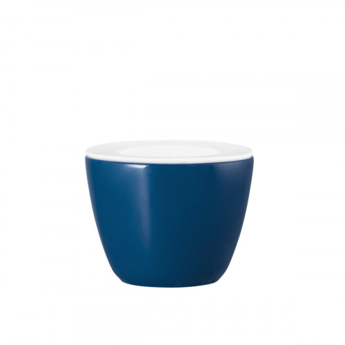 Seltmann Weiden Life Fashion - Classic Blue Przekąska i jajko 2-częściowy