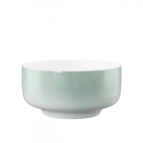Seltmann Weiden Sento Home Aura Mint miska 20 cm