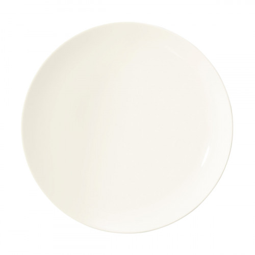 Seltmann Weiden Savona Talerz obiadowy okrągły 27,5 cm