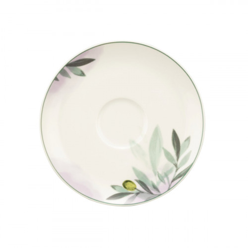 Seltmann Weiden Savona Provence Kombinowana spodka duża 16,5 cm