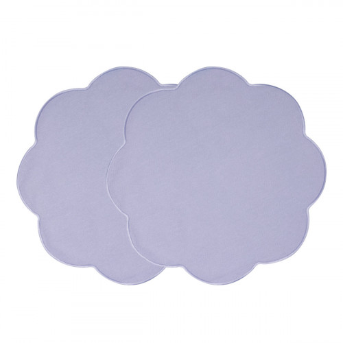 Villeroy & Boch Fleur bleu Serwetka 40 cm 2 szt.