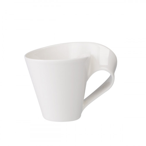 Villeroy & Boch New Wave Kubek z uchwytem 0,25 L
