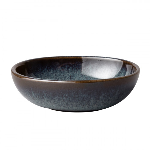 like. by Villeroy & Boch Lave gris Miska 10 cm