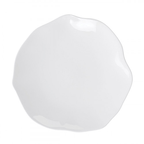 Villeroy & Boch Pura Talerz obiadowy 27 cm