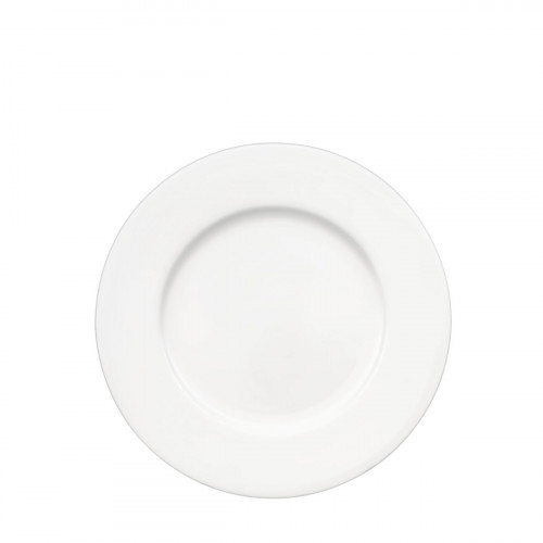 Villeroy & Boch Anmut Talerz do chleba 16 cm
