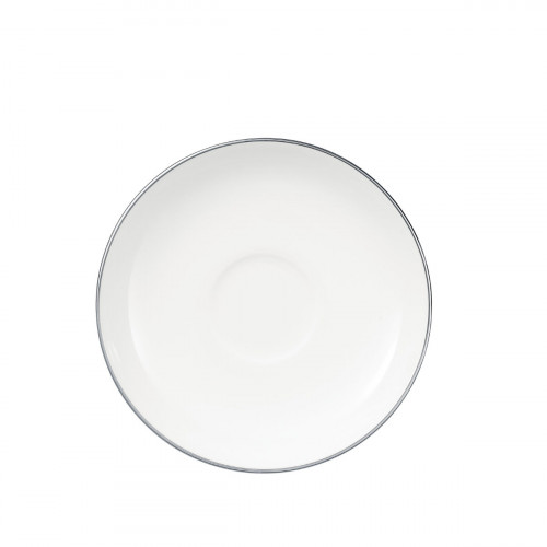 Villeroy & Boch Anmut Platinum Podstawka do kawy Mokka-/Espresso No. 1 12 cm