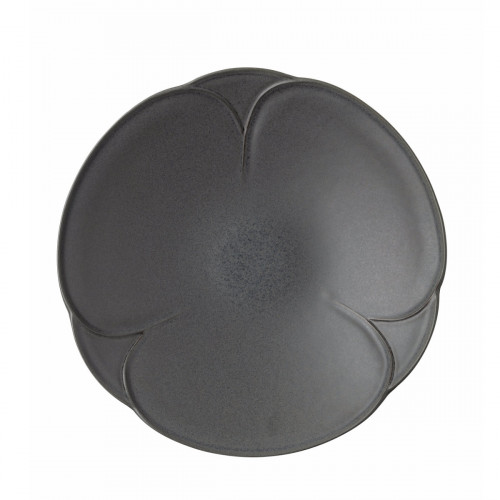 Rosenthal Bloom Lava Głęboki talerz 24 cm