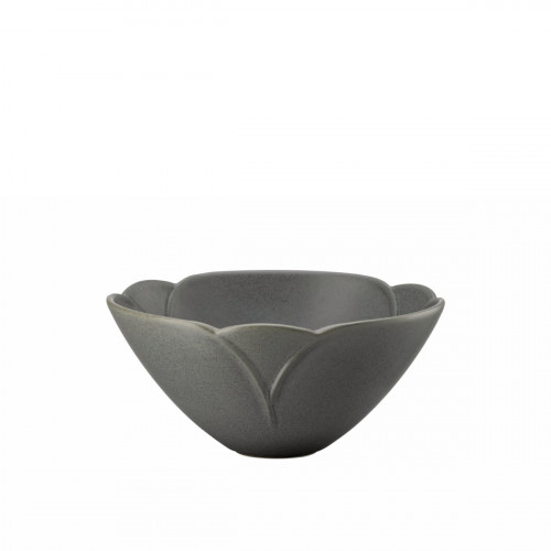 Rosenthal Bloom Lava Bowl 16 cm