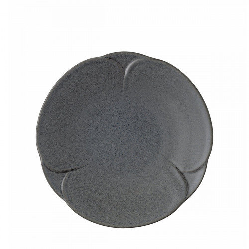Rosenthal Bloom Lava Talerz płaski 18 cm