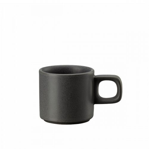 Rosenthal Bloom Lava Filiżanka do espresso 0,10 L