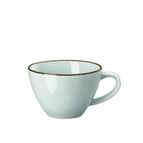 Rosenthal Profi Casual Mint Filiżanka do espresso 0,11 L