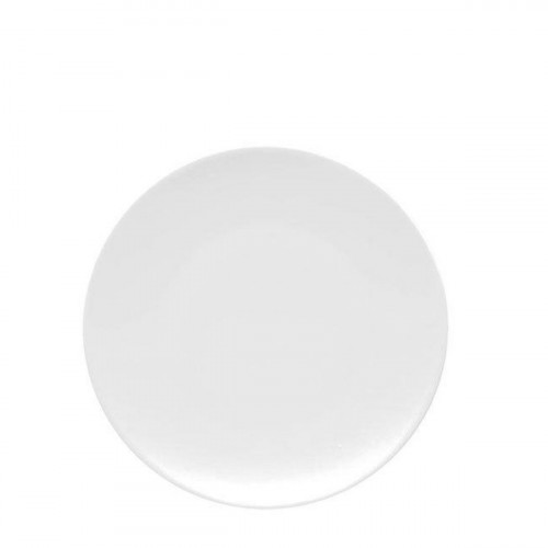 Rosenthal studio-line TAC Weiß Płaski talerz 10 cm
