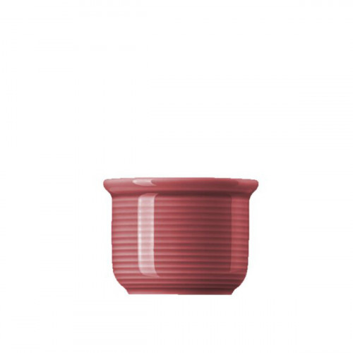 Thomas Trend Colour Chilli Red kubek na jajka