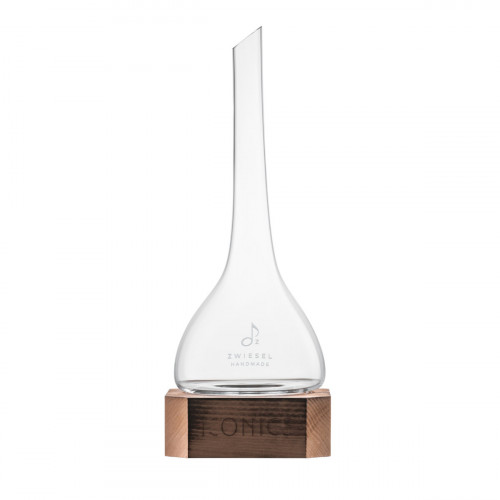 Zwiesel Glas Iconics
