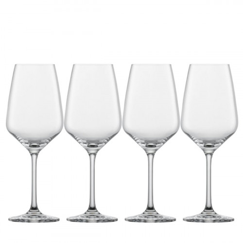 Schott Zwiesel Tulip Kieliszek do białego wina 0,36 L / zestaw 4 szt.