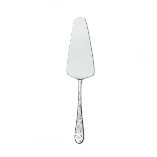 Villeroy & Boch Toy's Delight Besteck Noż do serwowania 23,5 cm