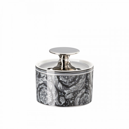 Rosenthal meets Versace Barocco Haze Cukiernica 0,23 L
