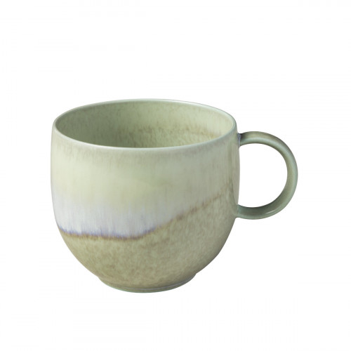 like. by Villeroy & Boch Perlemor Alga Kubek z uchem 0,29 L