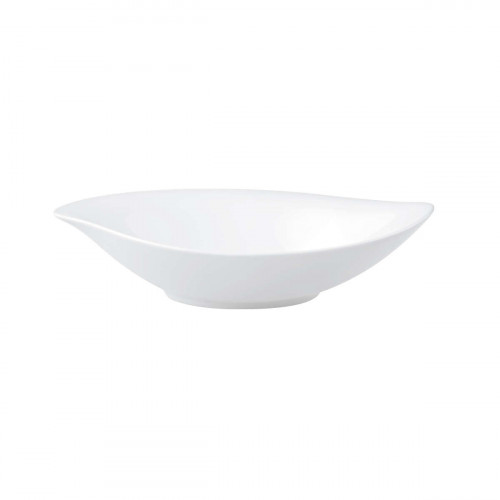 Villeroy & Boch New Cottage Głęboki talerz 21 x 18 cm