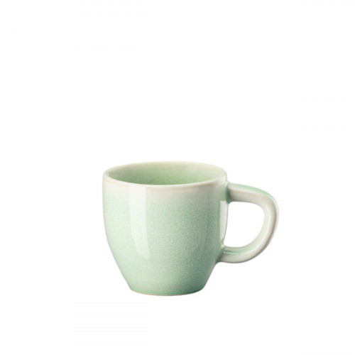 Rosenthal Junto Jungle - Steinzeug Filiżanka do espresso 0,09 L