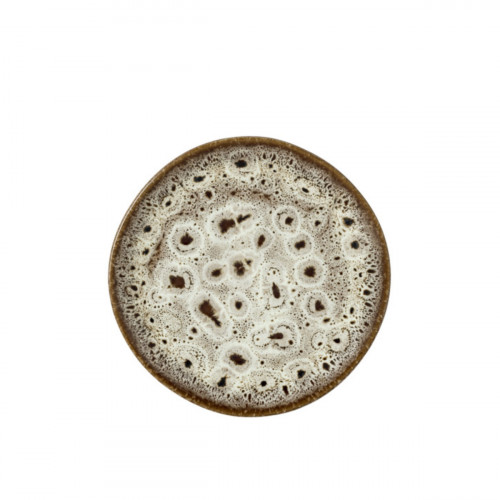 Rosenthal Sonetto Stoneware Talerz 14 cm
