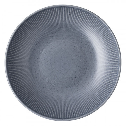 Thomas Clay Sky Głęboki talerz / Miska 28 cm