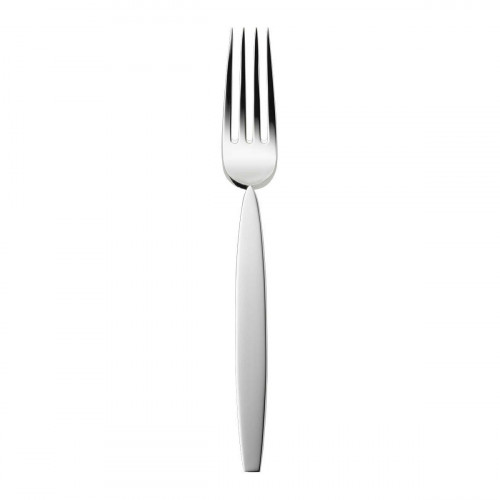 Robbe & Berking Besteck 12 - 150 gramm versilbert Widelec do menu