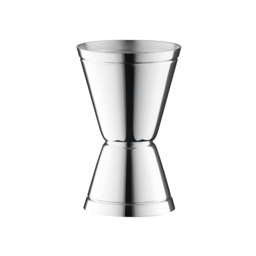 Robbe & Berking Dante Bar-Kollektion - 90 gramm Kubek miarowy