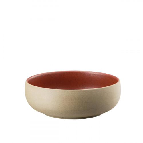 Rosenthal Joyn Spark - Steinzeug Bowl 16 cm