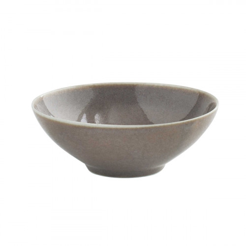 Kahla Homestyle desert sand Miska 9 cm / 0,10 L