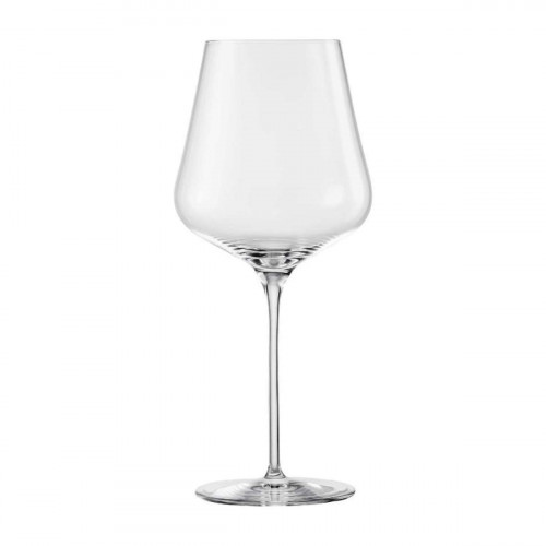 Eisch Sky SensisPlus Kieliszek burgundzki 710 ml / 247 mm