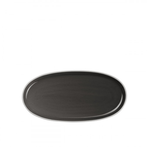 ASA SELECTION Semana Caviar Talerz aperitifowy 20 cm