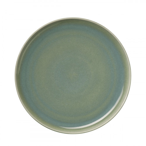 ASA SELECTION Saisons Agave Talerz 26,5 cm
