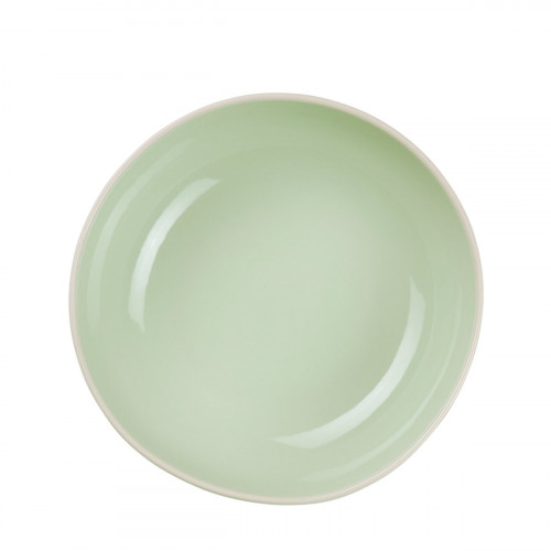 ASA SELECTION Semana Herb Talerz do makaronu 21 cm