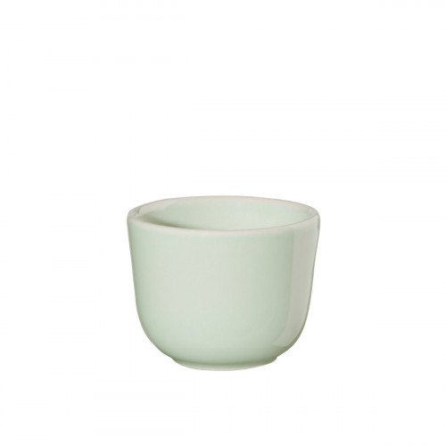 ASA SELECTION Semana Herb miseczka mini 0,05 L