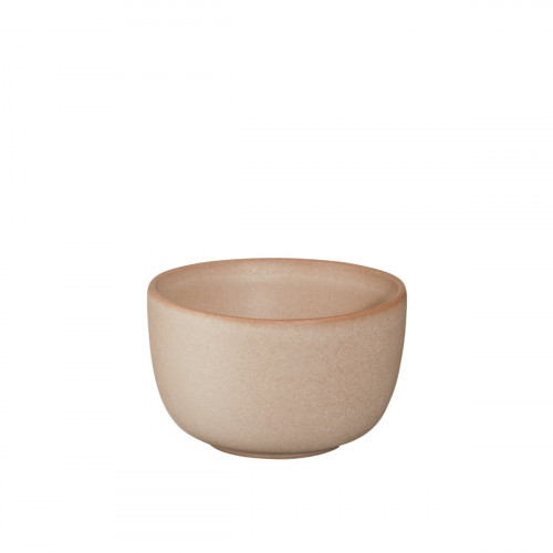 ASA SELECTION Saisons Almond miska 0,12 L