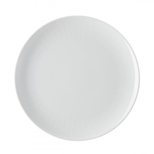 Rosenthal Joyn Weiß Płaski talerz 27 cm