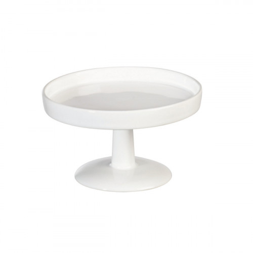 ASA SELECTION Baking Taca do ciasta d: 12,5 cm / h: 7,5 cm