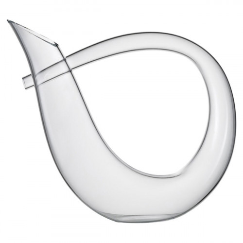 Zwiesel Glas Dekanter Cirquo 0,75 L / h: 310 mm