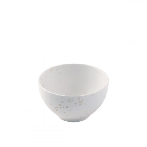 Arthur Krupp White River miska 10,8 cm