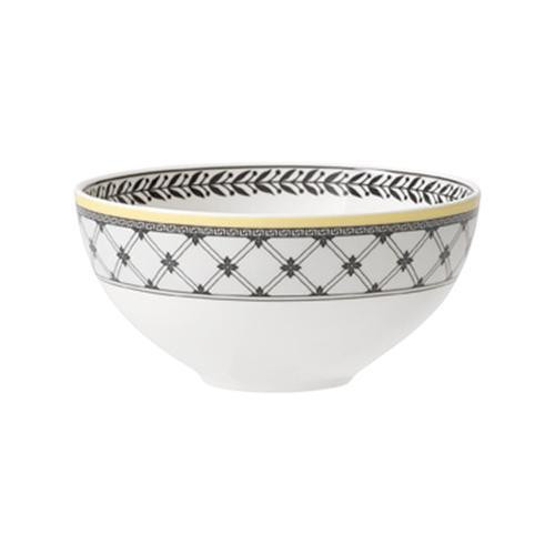 Villeroy & Boch Audun Miska 11 cm